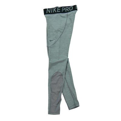 Jogging - Très bon état NIKE
