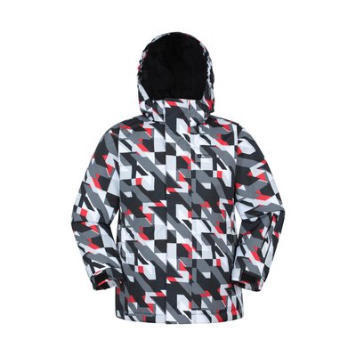 Blouson de ski MOGAL MOUNTAIN WAREHOUSE