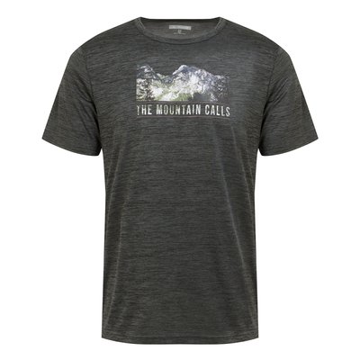 T-shirt FINGAL REGATTA