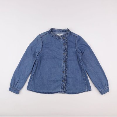 Chemise - Bon état LA REDOUTE