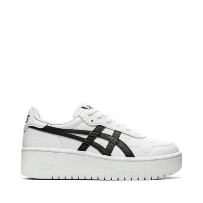 Baskets Japan S PF ASICS
