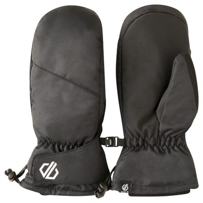 Gants de ski DIGNITY DARE 2B