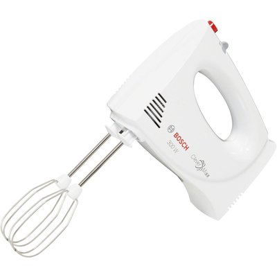 Batteur MFQ3010 BOSCH