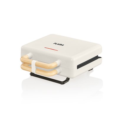 Sanduicheira grill Colors Collection, FLAMA FLAMA