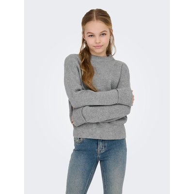 Pull en maille KIDS ONLY KIDS ONLY