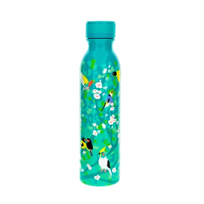 Bouteille isotherme 75 cl  Large Keep Cool Bottle PYLONES