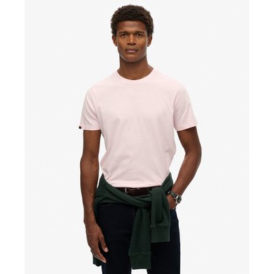 T-shirt classique Essential SUPERDRY