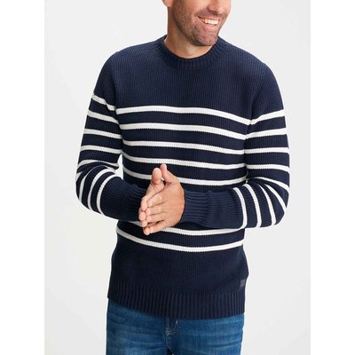 Pull fabriqué en France ARMAND TBS