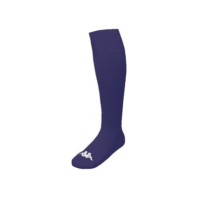 3 Paires de Chaussettes de Football Enfant Lyna KAPPA