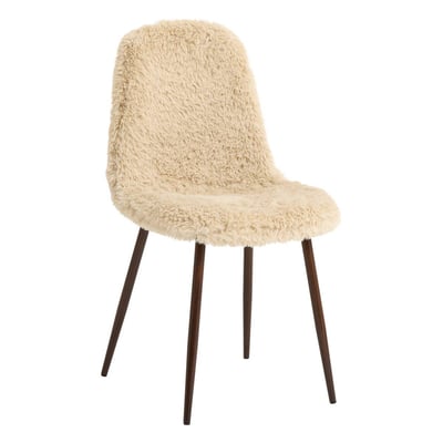 Chaise TYKA ATMOSPHERA