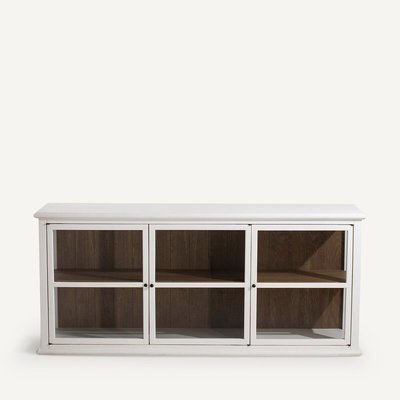 Vitrine Virginia AM.PM