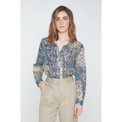Colette vetement La Redoute