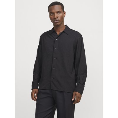 Chemise JACK AND JONES PREMIUM JACK AND JONES PREMIUM