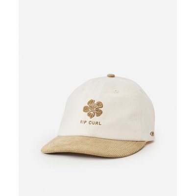 Casquette CONTRAST CAP RIP CURL