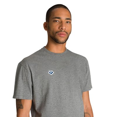 T-shirt unisexe ARENA