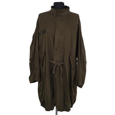 Manteau - Très Bon État ZADIG&VOLTAIRE
