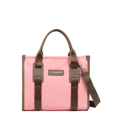 Petit Sac à Main - Basic Faculty LANCASTER