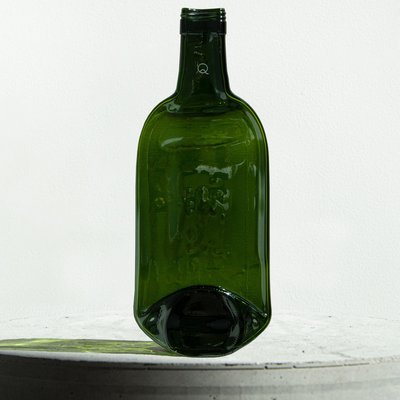 Petite planche apéritive Q DE BOUTEILLES