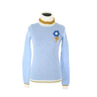Pull en laine - Très Bon État MANOUSH