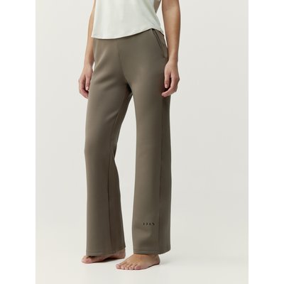 Pantalon de sport femme Kioko Born Living Yoga BORN LIVING YOGA
