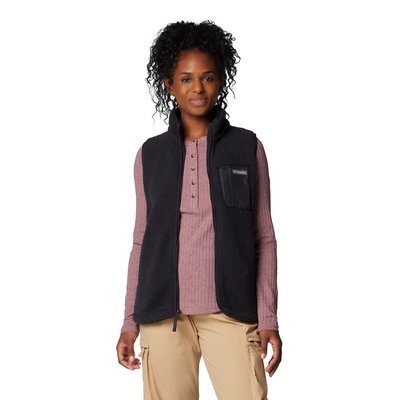Veste polaire sans manches West Bend™ COLUMBIA
