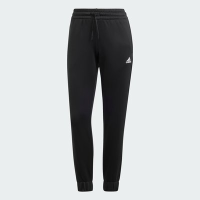 Survêtement Linear ADIDAS SPORTSWEAR
