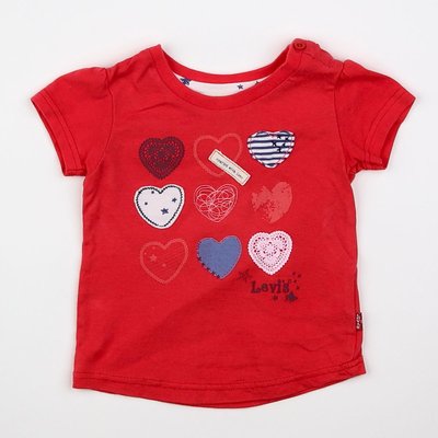 Tee-shirt - Très bon état LEVI'S