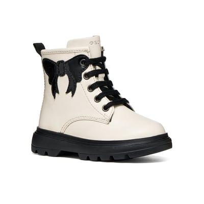 Bottines  B KIDDARTAH GEOX