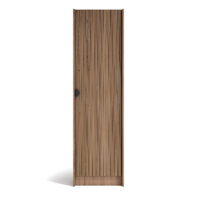 Meuble à chaussures en placard, NUX HERDASA