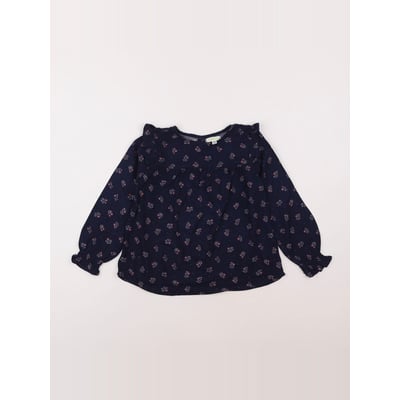 Blouse - Bon état VERTBAUDET