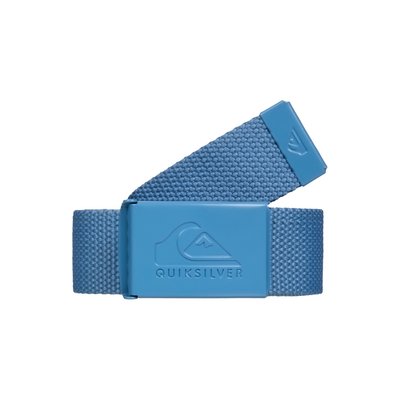 Ceinture en coton PRINCIPAL SCHWACK QUIKSILVER