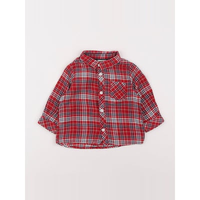 Chemise - Très bon état TAPE A L'OEIL