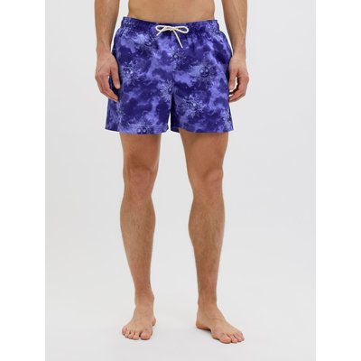 Short de bain JACK & JONES JACK & JONES