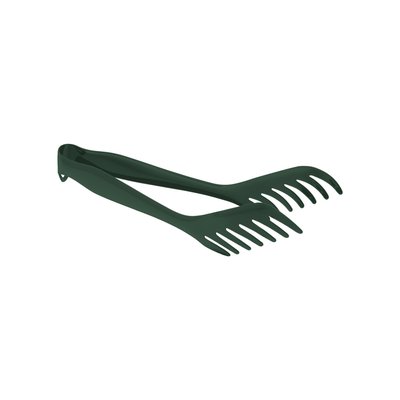 Pince à spaghetti sapin 24 cm ROGER ORFEVRE