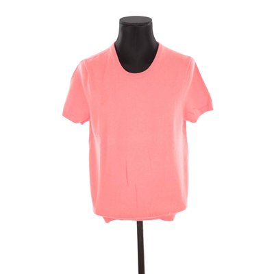 Pull en cachemire - Très Bon État ERIC BOMPARD