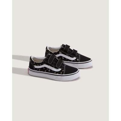 Baskets basses, Uy Old Skool V VANS