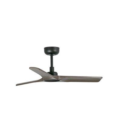 Ventilateur  plafond  HEYWOOD FARO