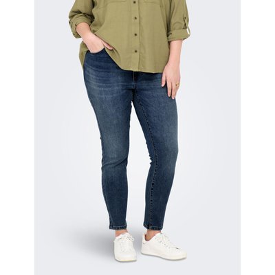 Jean skinny ONLY CARMAKOMA ONLY CARMAKOMA