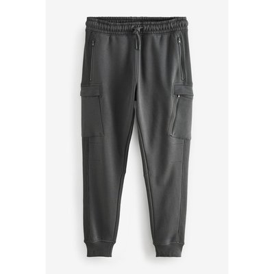 Pantalon de jogging fonctionnel NEXT