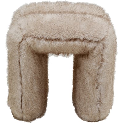 Tabouret Lilja Soft KARE DESIGN