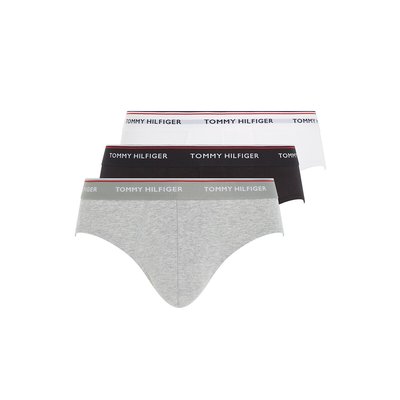 Slip tommy hilfiger uomo shop