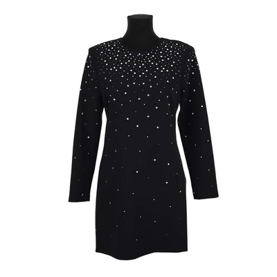 Robe - Très Bon État THE KOOPLES