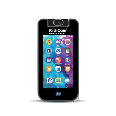 KidiCom Advance 3.0 VTECH