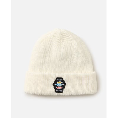 Bonnet ICONS REG RIP CURL