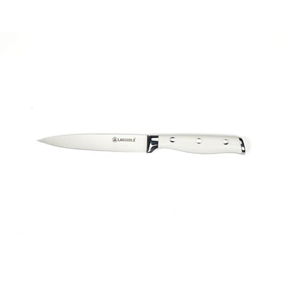 Couteau office 24cm LAGUIOLE CUISSON