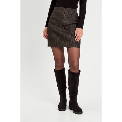 Jupe tres originale outlet