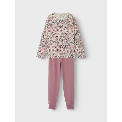 Pyjama NAME IT NAME IT