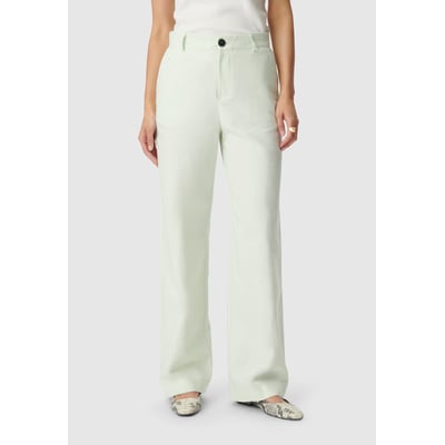 Pantalon droit IKKS
