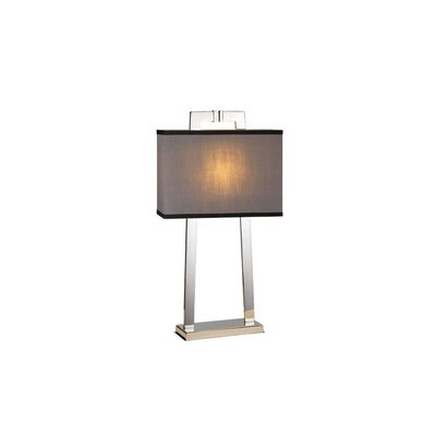 Lampe    MAGRO BOUTICA-DESIGN