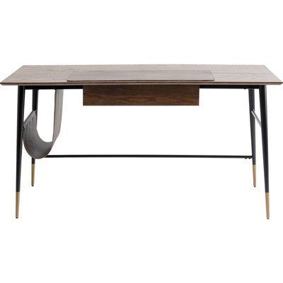 Bureau Boticelli 153x71cm KARE DESIGN
